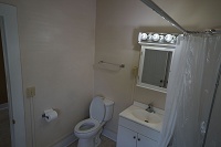 298 1/2 N. Main Street