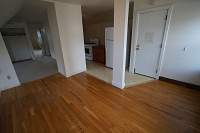 316 W. Wilson Street - #3