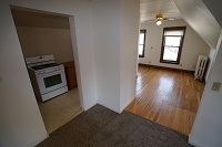 316 W. Wilson Street - #3