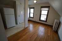 316 W. Wilson Street - #3