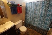 316 W. Wilson Street - #3