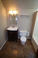 316 W. Wilson Street - #3