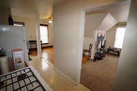 316 W. Wilson Street - #3