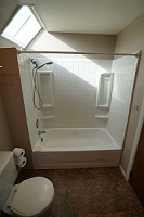 316 W. Wilson Street - #3