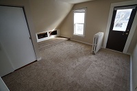 316 W. Wilson Street - #3