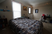 316 W. Wilson Street - #3