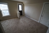 316 W. Wilson Street - #3