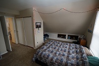 316 W. Wilson Street - #3