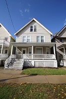 514 W. Mifflin Street