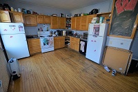 514 W. Mifflin Street