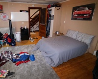 514 W. Mifflin Street