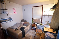 514 W. Mifflin Street