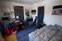 514 W. Mifflin Street