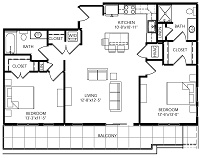 Unit 520