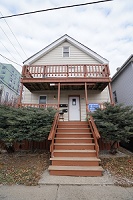 554 W. Mifflin Street