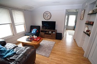 554 W. Mifflin Street