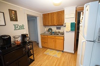 554 W. Mifflin Street