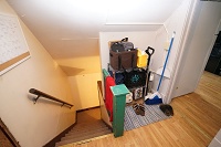 554 W. Mifflin Street