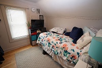 554 W. Mifflin Street