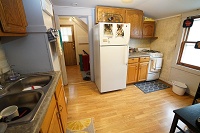554 W. Mifflin Street
