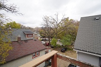 554 W. Mifflin Street