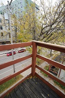 554 W. Mifflin Street
