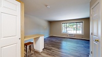 Middleton Commons - Studio