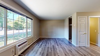 Middleton Commons - Studio
