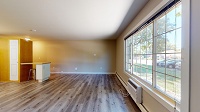 Middleton Commons - Studio