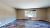 Middleton Commons - Studio