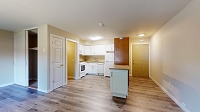 Middleton Commons - Studio