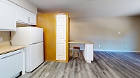 Middleton Commons - Studio
