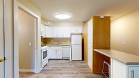 Middleton Commons - Studio