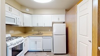 Middleton Commons - Studio