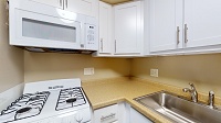 Middleton Commons - Studio