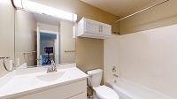 Middleton Commons - Studio