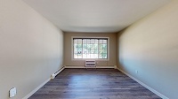 Middleton Commons - 1 Bedroom