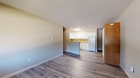 Middleton Commons - 1 Bedroom