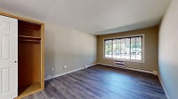 Middleton Commons - 1 Bedroom
