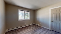 Middleton Commons - 1 Bedroom