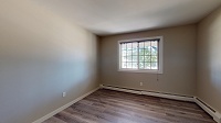 Middleton Commons - 1 Bedroom