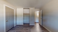Middleton Commons - 1 Bedroom