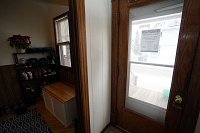 316 W. Wilson Street - #1