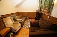 316 W. Wilson Street - #1