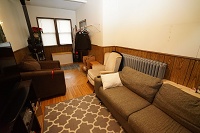 316 W. Wilson Street - #1