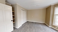 2810 Arbor Drive - 3 Bedroom