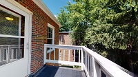 2937 Monroe Street