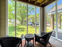 Yorktown Estates - 2 Bedroom / 2 Bath