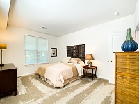 Yorktown Estates - 2 Bedroom / 2 Bath