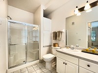 Yorktown Estates - 2 Bedroom / 2 Bath